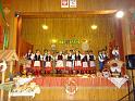 Wietrzno biesiada 2015_68